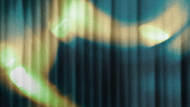 retro film overlay effect with scratch dust and blur light leaks, retro grain noisy film distressed light flare on black background, Leaked camera poster photo effect mockup, Abstract old film texture