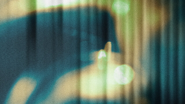 retro film overlay effect with scratch dust and blur light leaks, retro grain noisy film distressed light flare on black background, Leaked camera poster photo effect mockup, Abstract old film texture