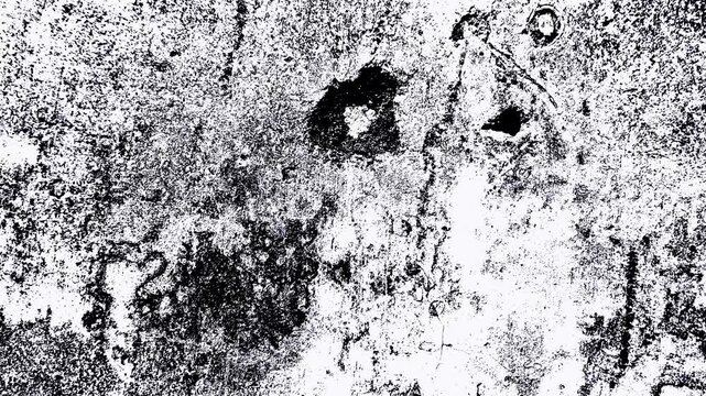 grunge wall texture background