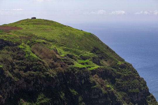 cliffs of moher