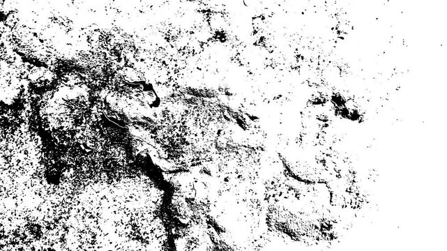 grunge texture background