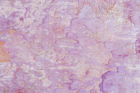 Textured background design lilac backdrop