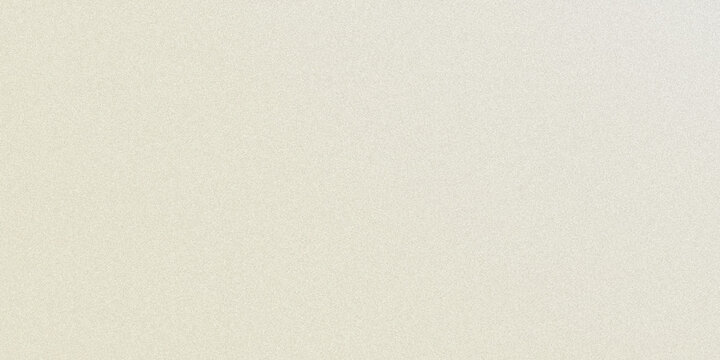 Minimalist cream paper texture, subtle off-white parchment background, clean ivory cardstock surface for elegant stationery and graphic design