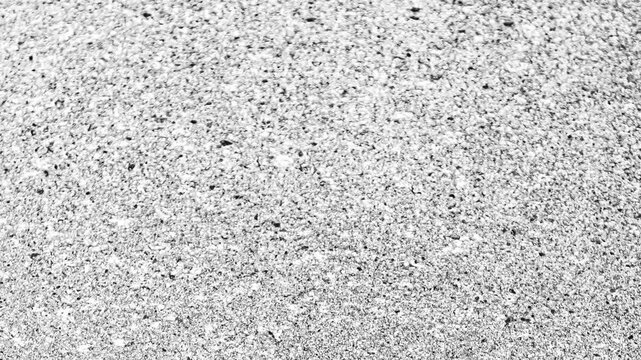 Rough stone texture background pattern