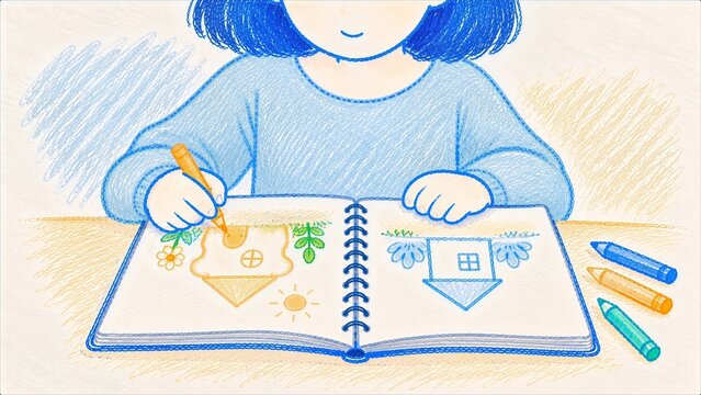 Unlearning &mdash; Redefining Old Beliefs Through Creativity