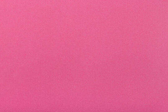 abstract pink background. pink  background with space for text