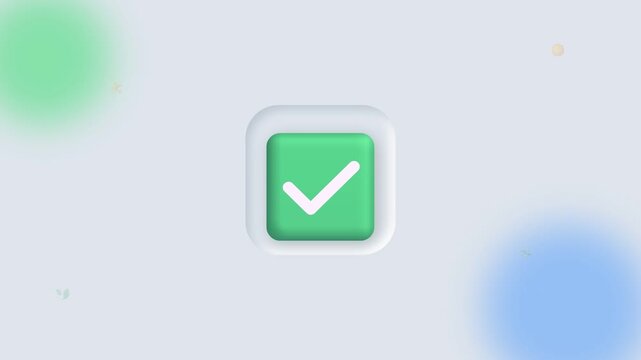 Web design, presentations, and social media graphics. Find this icon perfect for business, technology, or environmental concepts.