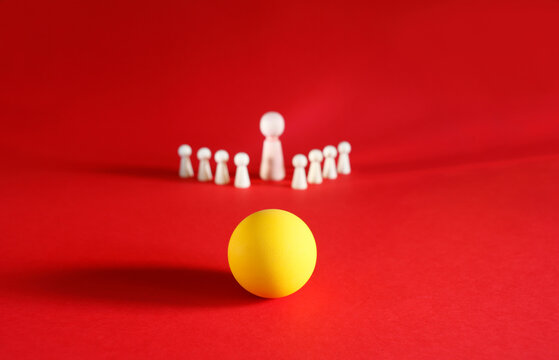 business concept,risk management, decision making,innovation,change,responsibility,management, threat, turning point,overwhelming competition