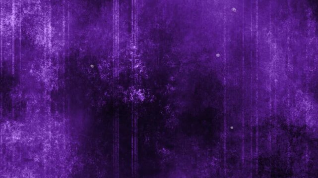 abstract dark grunge purple motion texture background 