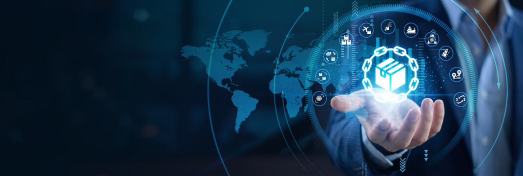 Supply Chain manager. Analyst optimizing logistics, inventory tracking, and warehouse distribution networks to ensure timely delivery, reduce operational costs, and maintain seamless product flows.