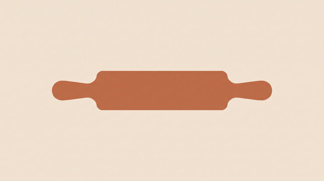 brown paper tag