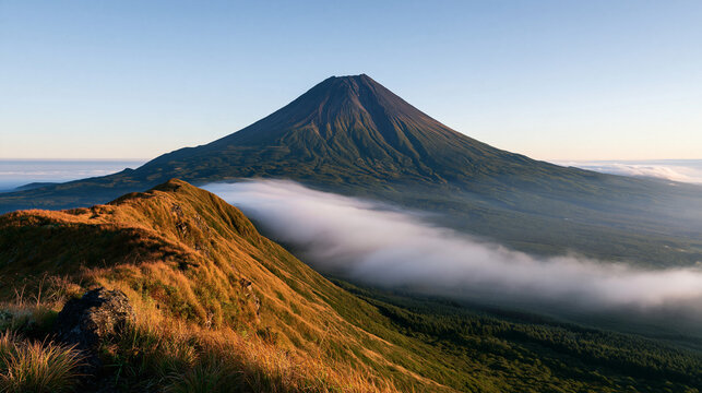 Fujisan Images – Browse 25,839 Stock Photos, Vectors, and Video