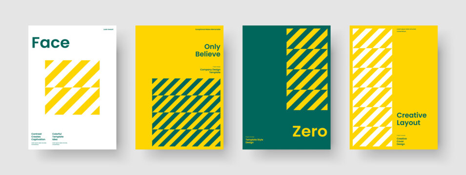 Abstract Poster Template. Geometric Book Cover Design. Modern Banner Layout. Background. Brochure. Business Presentation. Flyer. Report. Pamphlet. Portfolio. Brand Identity. Newsletter. Catalog