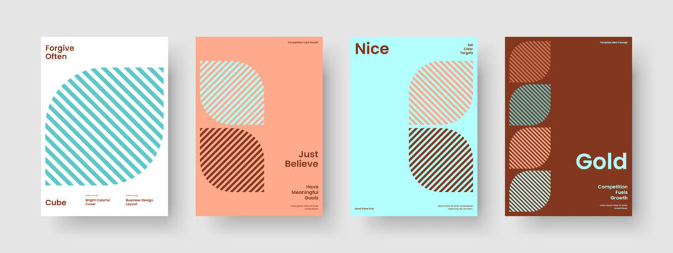Creative Banner Template. Isolated Brochure Design. Geometric Background Layout. Report. Book Cover. Poster. Flyer. Business Presentation. Brand Identity. Handbill. Leaflet. Newsletter. Advertising