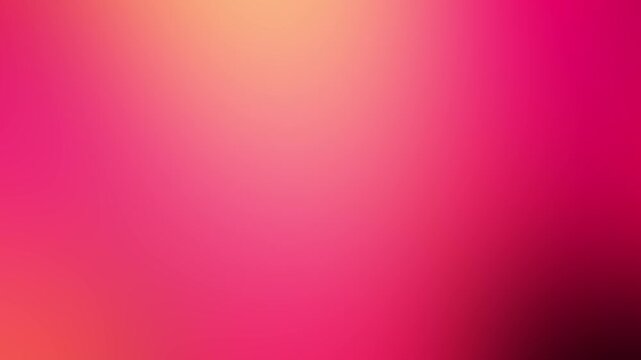 Soft pastel gradient background with smooth color transitions from red to peach, minimal abstract backdrop ideal for modern design, branding, presentations, and calm visual compositions.