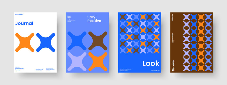 Creative Business Presentation Template. Isolated Banner Layout. Modern Flyer Design. Brochure. Report. Book Cover. Background. Poster. Leaflet. Newsletter. Journal. Pamphlet. Advertising