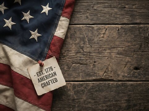 Honoring the brave a deep reflection on veterans day recognizing the sacrifices and dedication of those who served our nation with valor