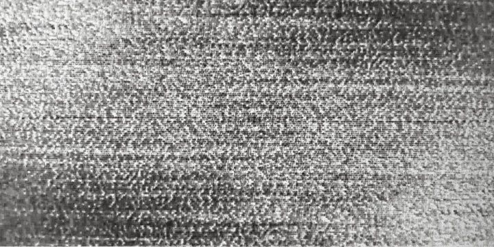 Distressed charcoal texture background, gritty pencil sketch surface, dark gray graphite rubbing illustration for artistic overlays