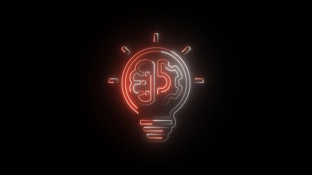 Technique Icon Collection With Method Strategy Skill Learning Training Process Knowledge Vector Graphic Elements