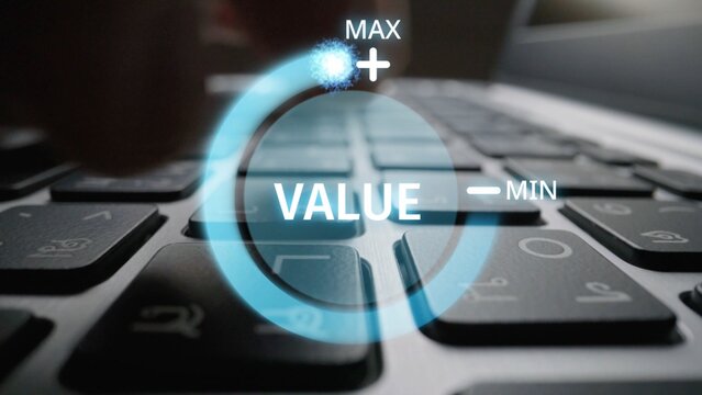 ERP systems, enterprise resource planning, business process optimization, ERP implementation, and maximizing operational efficiency through digital ERP software platforms. Muxer