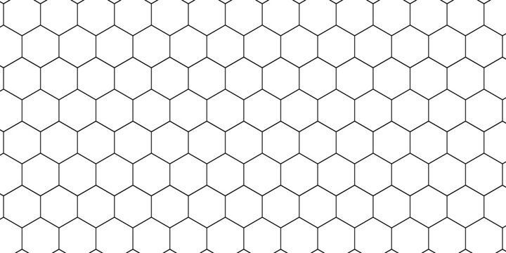  Vector modern seamless geometry pattern octagon tile   black and white abstract geometric background  wallpaper print  monochrome retro texture  hipster fashion design . 1176