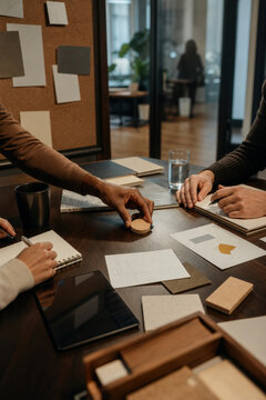 Inclusive Meeting Turn Taking for Workplace Participation, Team Communication and Collaborative Culture