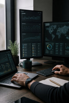 Observability Incident Signal Triage for Software Reliability, Outage Response and IT Operations