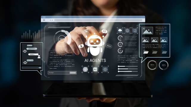 AI agents orchestrate tasks across chat data, calls, and content. AI agents boost productivity with automation, and AI agents improve voice service quality with faster NLP cloud responses. Corpus