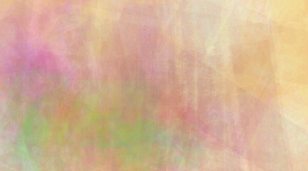 Fondo abstracto en tonos claros y suaves © NURIA