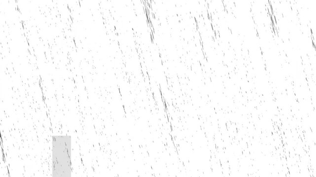 Static monitor noise, abstract motion graphics asset, old camera look, retro video effect, cinematic dust particles overlay, real film grain 4k, film damage texture