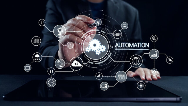 Compliance ensures alignment with standards, laws, and policies. A strong compliance system helps enforce regulation, protect organizations, and improve global compliance transparency. Elide