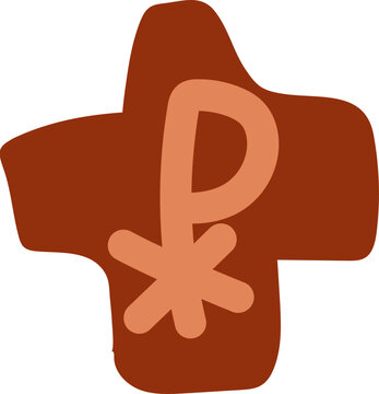 px