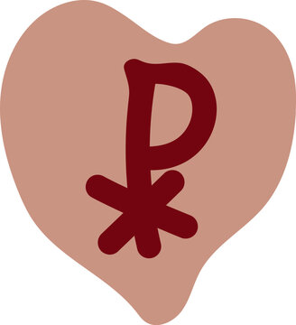px