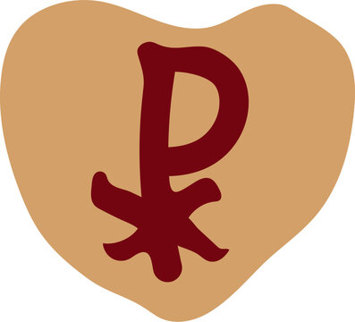 px