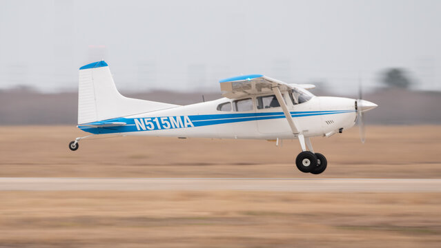 N515MA