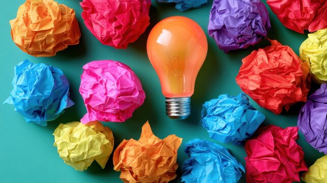 Ongoing creative growth helps people question assumptions, explore alternatives, and convert imagination into practical solutions with meaningful impact.
