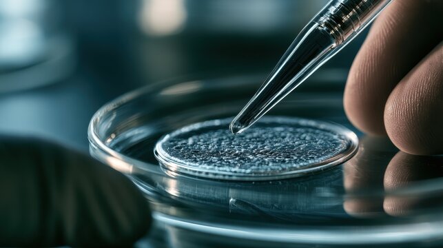 A research focused process strengthens scientific creativity through hypothesis building, experimentation, cross disciplinary thinking, and original discovery.
