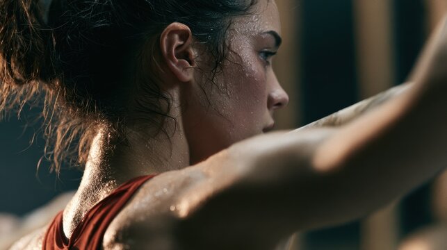 Physical Development supports healthier living through improved fitness, movement, strength, nutrition, energy management, and consistent care for the body.
