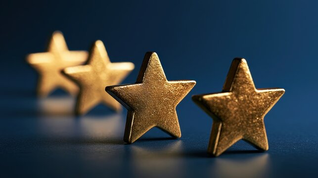 Excellence Values Development supports personal and organizational growth through discipline, quality standards, dedication, improvement, and achievement.
