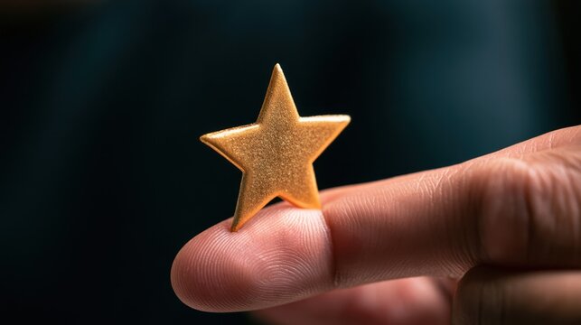 A continuous improvement process strengthens commitment, quality, high standards, and dedication while encouraging excellence across personal and professional activities.
