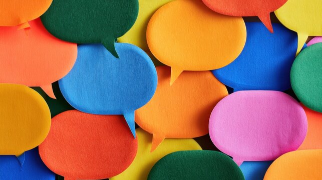 Developing communication skills strengthens active listening, confident speaking, clear writing, and positive interpersonal communication in diverse settings.
