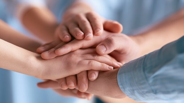 Teamwork Skills Development: A collaborative process that strengthens cooperation, communication, mutual respect, shared responsibility, and collective achievement within teams.
