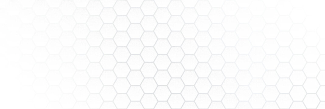 Background pattern subtle and abstract corporate grey with nature poster texture. Soft grainy sleek and hexagon night backdrop with seamless banner elegant. Noise graphite art and line