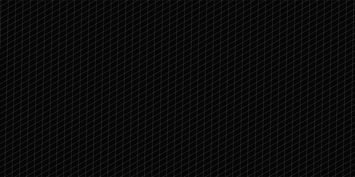 Carbon fiber texture. New technology background,eps10.