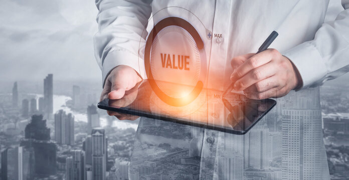 ERP platforms optimize business processes, improve efficiency, and drive operations through enterprise resource planning and digital ERP system implementation. Vouch