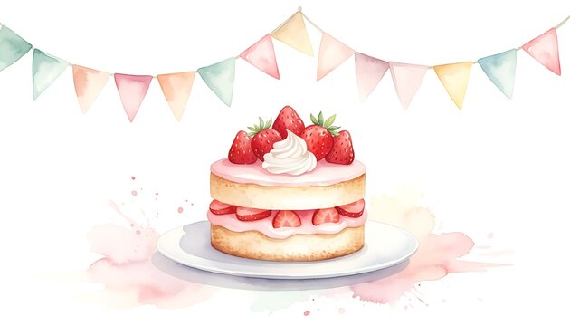 ホールケーキ Images – Browse 6,495 Stock Photos, Vectors, and