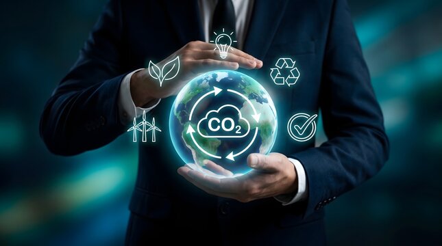 The convergence of digital innovation data analytics and strategic technology implementation is reshaping business landscapes and driving future growth opportunities
