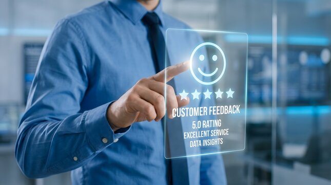 The integration of artificial intelligence and machine learning is transforming customer service creating more efficient and personalized experiences for all users