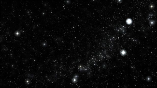 stars