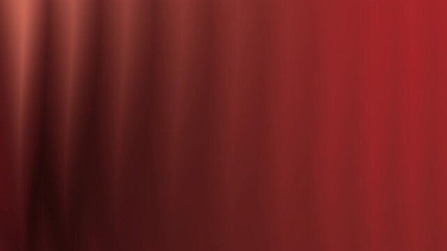 Color palette swatch hex gradient grainy red crimson ruby light leak film burn cinematic noise texture neon abstract